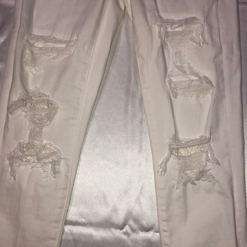 Amerixan eagle jeans - Picture 7 of 7